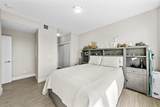 22335 Mcintosh Avenue - Photo 7