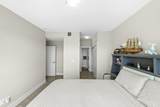 22335 Mcintosh Avenue - Photo 8