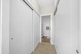 22335 Mcintosh Avenue - Photo 9