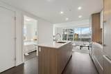 6633 Buswell Street - Photo 6