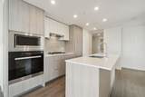 6633 Buswell Street - Photo 7