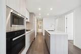 6633 Buswell Street - Photo 8