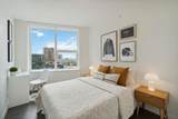 6633 Buswell Street - Photo 9