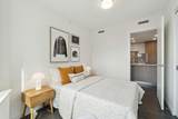 6633 Buswell Street - Photo 10