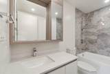 6633 Buswell Street - Photo 11