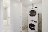 6633 Buswell Street - Photo 12