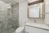 6633 Buswell Street - Photo 13
