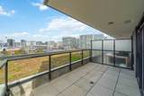 6633 Buswell Street - Photo 14