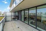 6633 Buswell Street - Photo 15