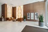 6633 Buswell Street - Photo 16