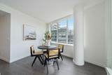 6633 Buswell Street - Photo 4