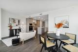 6633 Buswell Street - Photo 5