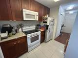 3520 Crowley Drive - Photo 10