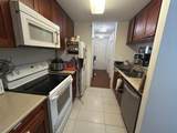 3520 Crowley Drive - Photo 11