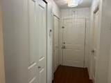 3520 Crowley Drive - Photo 12