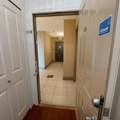 3520 Crowley Drive - Photo 13