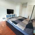 3520 Crowley Drive - Photo 15