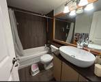 3520 Crowley Drive - Photo 16