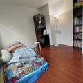3520 Crowley Drive - Photo 17