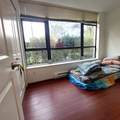 3520 Crowley Drive - Photo 18