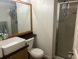 3520 Crowley Drive - Photo 21