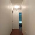 3520 Crowley Drive - Photo 23