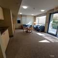 3520 Crowley Drive - Photo 28