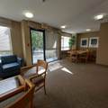 3520 Crowley Drive - Photo 29