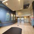 3520 Crowley Drive - Photo 5