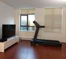 3520 Crowley Drive - Photo 7