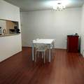 3520 Crowley Drive - Photo 8