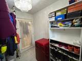 3520 Crowley Drive - Photo 9