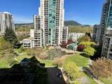 1190 Pipeline Road - Photo 1
