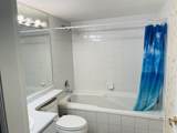 1190 Pipeline Road - Photo 10