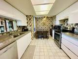 1190 Pipeline Road - Photo 8