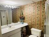 1190 Pipeline Road - Photo 9