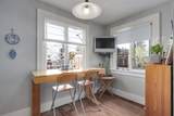 4529 8th Avenue - Photo 10
