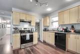 4529 8th Avenue - Photo 11