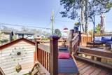 4529 8th Avenue - Photo 12