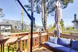 4529 8th Avenue - Photo 13