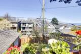 4529 8th Avenue - Photo 14
