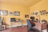 4529 8th Avenue - Photo 15