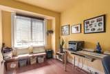 4529 8th Avenue - Photo 16