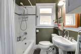 4529 8th Avenue - Photo 17
