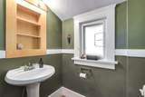 4529 8th Avenue - Photo 18