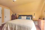 4529 8th Avenue - Photo 19