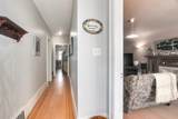 4529 8th Avenue - Photo 2