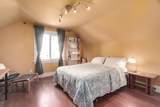 4529 8th Avenue - Photo 20