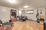 4529 8th Avenue - Photo 21