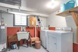 4529 8th Avenue - Photo 23